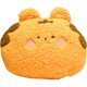 thumbnail image 2 of Cojín De Almohada De Juguete De Felpa Animal De 35 Cm Para Decoración De Asiento Regalo De Cumplea?os Para Ni?as Tigre, 2 of 4