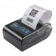 thumbnail image 1 of Impresora 58mm Termica Bt 58hb6 Portatil, 1 of 3