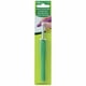 thumbnail image 1 of Ganchillo Clover Amour 5.5 mm con Mango Suave, 1 of 1