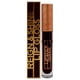 thumbnail image 1 of Brillo de Labios Reign and Shine - Monarch Of Merlot, 1 of 3