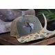 thumbnail image 5 of Gorra Trucker Camuflaje Wood Duck de Paramount Outdoors, 5 of 7