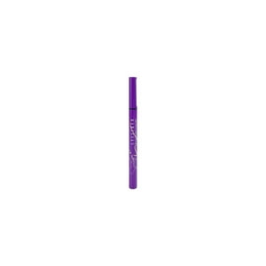 Flamenco - Delineador Plumón Para Ojos Morado