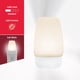 thumbnail image 2 of Night Light Energizer Light Sensing 3000 K, blanco, paquete de 2, 2 of 6