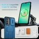 thumbnail image 5 of Funda FOXDOCK para Samsung Galaxy A26 – Magnética Antigolpes con Soporte y Protección Doble, 5 of 6