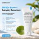 thumbnail image 4 of Protector solar DERMA:D SPF50 PA++++ 80 ml Centella y Niacinamida, 4 of 6