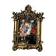 thumbnail image 3 of Marco de Fotos Vintage Estilo Europeo 22x15.6 cm, 3 of 3