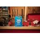 thumbnail image 2 of Limpieza profunda para radiador BlueDevil Products 946 ml, 2 of 3