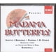 thumbnail image 1 of CD EMI Classics Puccini Madama Butterfly Ópera, 1 of 4