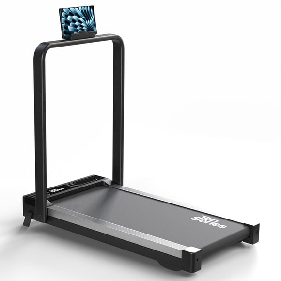 Trotadora Ten Series TM50 Plus