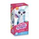 thumbnail image 1 of Figura de Juguete The Orb Factory PlushCraft™ Llama, 1 of 4