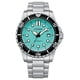 thumbnail image 1 of Reloj Hombre Automático NJ0170-83X Plateado, 1 of 3