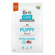 thumbnail image 1 of Brit care puppy lamb 3 kg, 1 of 2
