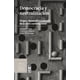 thumbnail image 1 of Democracia y neutralización, 1 of 3