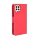 thumbnail image 3 of Funda Tipo Billetera FOXDOCK para Samsung Galaxy A22 4G – Tapa Flip con Tarjetero, 3 of 5