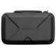 thumbnail image 1 of Funda de protección NOCO GBC102 Boost X para GBX55 Jump Starter, 1 of 7