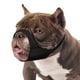 thumbnail image 1 of Muzzle Mayerzon Pitbull para American Bully Bulldog Boxers, 1 of 3