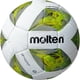 thumbnail image 1 of Balón de Fútbol Vantaggio 3400 3, 1 of 2