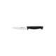 thumbnail image 1 of Cuchillo Multiuso Prime Krons 11cm: Calidad y valor excepcionales, 1 of 2