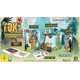 thumbnail image 2 of Videojuego MICROÏDS Toki Edición de Colección para Nintendo Switch, 2 of 7