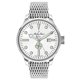 thumbnail image 1 of Reloj MATTHEY-TISSOT Elica U121AI Resistente al Agua 400m, 1 of 1