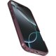 thumbnail image 5 of Funda OtterBox iPhone 16 Pro Serie Symmetry Transparente con Estampado de Leopardo Rosa, 5 of 5