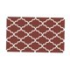 thumbnail image 5 of Alfombra Antideslizante Para Puerta De Cocina, Piso De Casa, Alfombra De PVC, Corredor, Alfombra, Estilo, 5 of 5