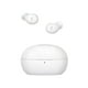 thumbnail image 3 of Audífonos 1More SleepBuds Z30, 3 of 4