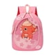 thumbnail image 3 of Children's Cartoon Backpack Kindergarten Kids Cute Backpack Fashion School Bag, 3 of 3
