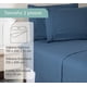 thumbnail image 3 of Sabana Soft 1800 Hotel Azul, 3 of 3