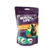 thumbnail image 1 of Snack Galletas Funcionales Para Perros 200g Naturales 100% violeta oscuro, 1 of 3