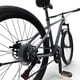 thumbnail image 3 of Bicicleta Mountain Bike Spiegel Aro 29 Gray, 3 of 5