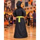 thumbnail image 5 of Disfraz Inflable Calabaza de Terror Adulto 1,60 a 1,90 m, 5 of 8