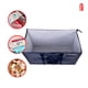 thumbnail image 5 of PACK de 6 BOLSA DE MUDANZA EXTRA LARGE AZUL PARA ALMACENAMIENTO azul, 5 of 8