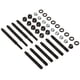 thumbnail image 1 of Kit de pernos principales ARP 2355502, 200 000 PSI, acero cromado molido, 1 of 1