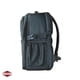 thumbnail image 4 of Mochila Ejecutiva Vertex Black Dourmont 1 un, 4 of 8
