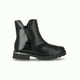 thumbnail image 3 of Bota Gisa Negro/Charol Piccadilly, 3 of 3