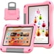 thumbnail image 1 of Funda para Tablet Riaour 25 cm para Niños, a Prueba de Golpes con Asa, 1 of 1