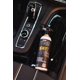 thumbnail image 3 of Limpiador y protector de interiores P & S Swift Clean & Shine 473 ml, 3 of 6