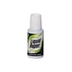 thumbnail image 1 of Corrector Liquido Frasco Paper Mate, 1 of 2