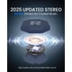 thumbnail image 3 of Auriculares para casco de esquí OutdoorMaster Update True Wireless, 3 of 7