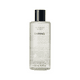 thumbnail image 1 of Prestige Mist Daring 250 Ml Mujer, 1 of 2