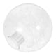 thumbnail image 4 of Pantalla De Lámpara Colgante De Bola De Cristal Para Lámpara De Mesa, Dormitorio, Diámetro De 12 Cm, 4 of 5