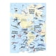thumbnail image 4 of Atlas De Los Océanos, 4 of 6
