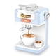 thumbnail image 2 of Cafetera eléctrica de juguete + 3A-Juguetes educativos, 2 of 5