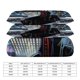 thumbnail image 3 of Spider Ma-n Across_thepider_Verse Spider Ma-n Bedding Set Sheet Set for Kids Adults,All Season Lightweight Bedding Set for Bedroom Bed Do Bed Sheets, 3 of 5