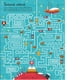 thumbnail image 4 of El espacio. Laberintos divertidos, 4 of 5