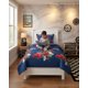 thumbnail image 3 of Cubrecamas Infantil Plaza y Media Mas Almohada Frescura Y Estilo, 3 of 6
