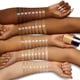 thumbnail image 4 of Foundation Urban Decay Face Bond autoendurecible a prueba de agua, 4 of 8
