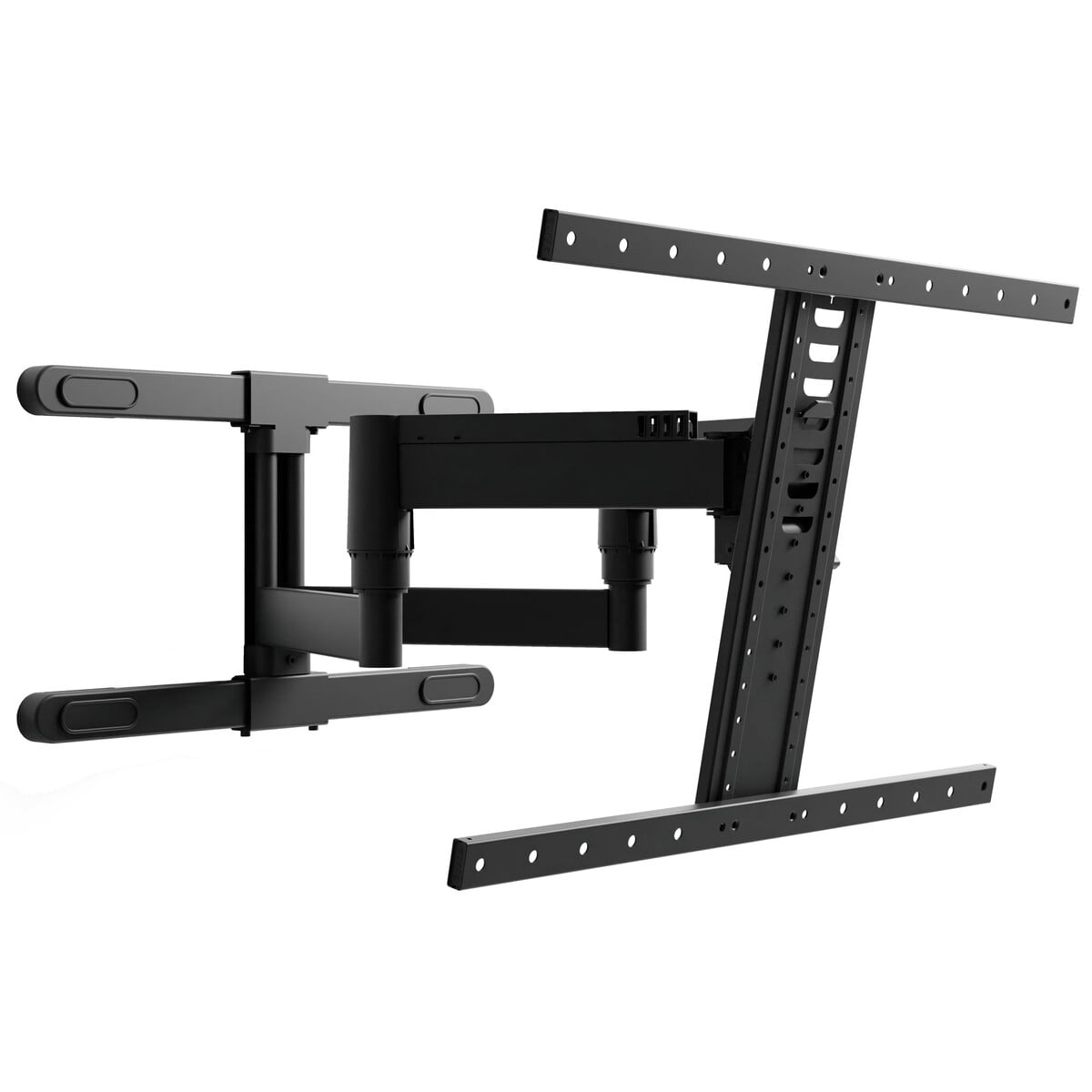 Sanus - Soporte Tv Vuepoint Flf525 Full Motion 4290 54kg