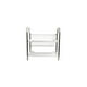 thumbnail image 1 of Escurridor De Platos, 1 of 2